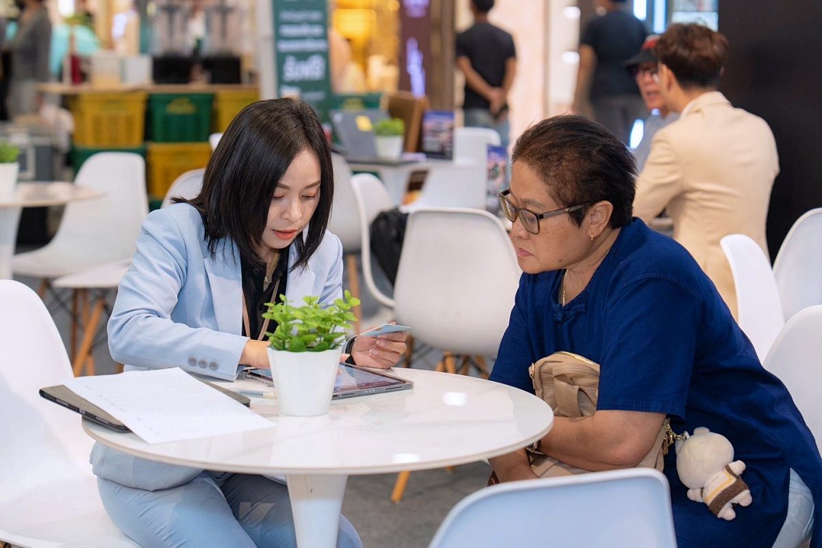 GWM READY TO DRIVE 2026 ยกทัพยนตรกรรมบุกหัวเมืองใหญ่ ประเดิมความสำเร็จขอนแก่นก่อนเตรียมล่องใต้ปักหมุดหาดใหญ่