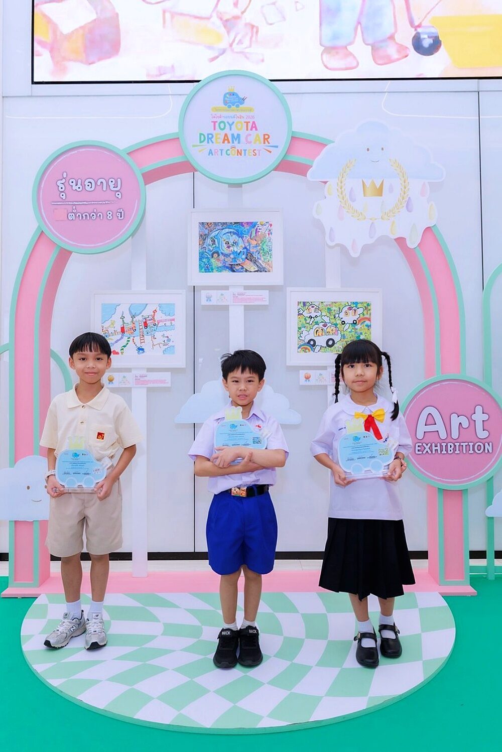 25_TOYOTA Dream Car Art Contest 2026-388