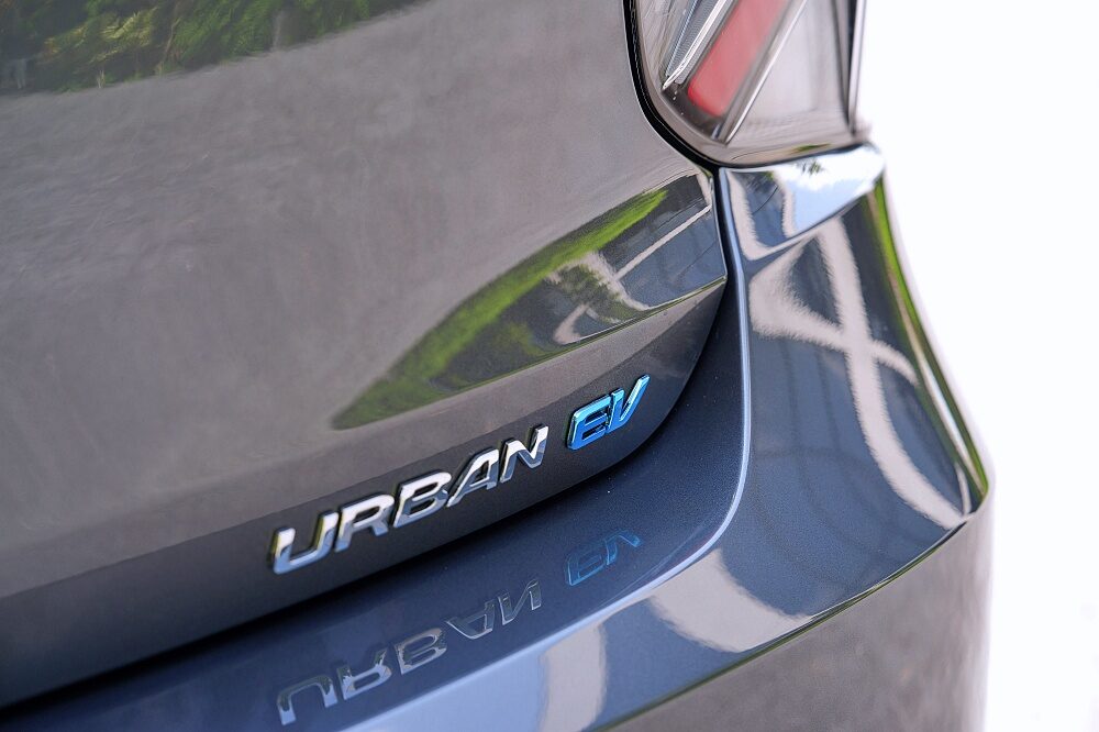 272_MG URBAN_0933