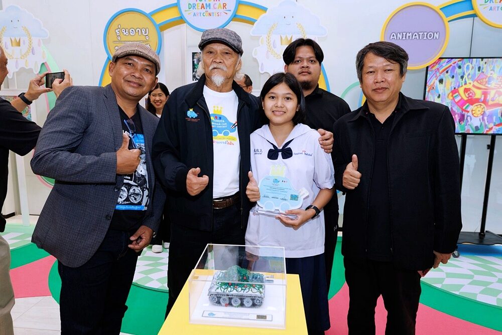 29_TOYOTA Dream Car Art Contest 2026-447