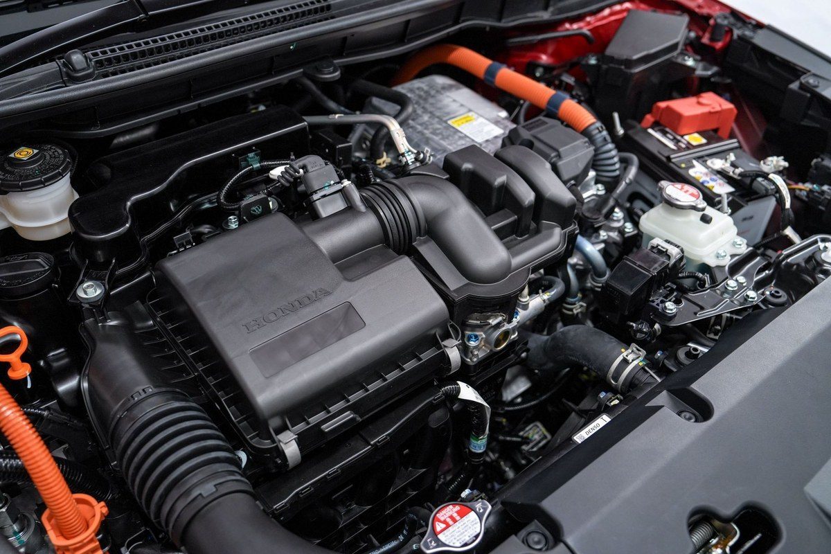 ฮอนด้า เขย่าตลาดซิตี้คาร์เปิดตัว HONDA CITY 2026 ปรับลุคสปอร์ตใหม่ พร้อมส่งรุ่นย่อยไฮบริดเริ่มต้นอัดราคาพิเศษสั่นทุกสตรีท