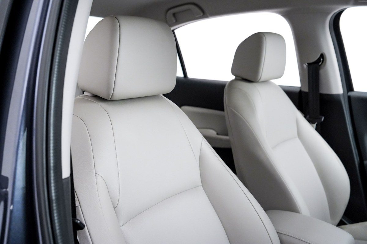 ฮอนด้า เขย่าตลาดซิตี้คาร์เปิดตัว HONDA CITY 2026 ปรับลุคสปอร์ตใหม่ พร้อมส่งรุ่นย่อยไฮบริดเริ่มต้นอัดราคาพิเศษสั่นทุกสตรีท
