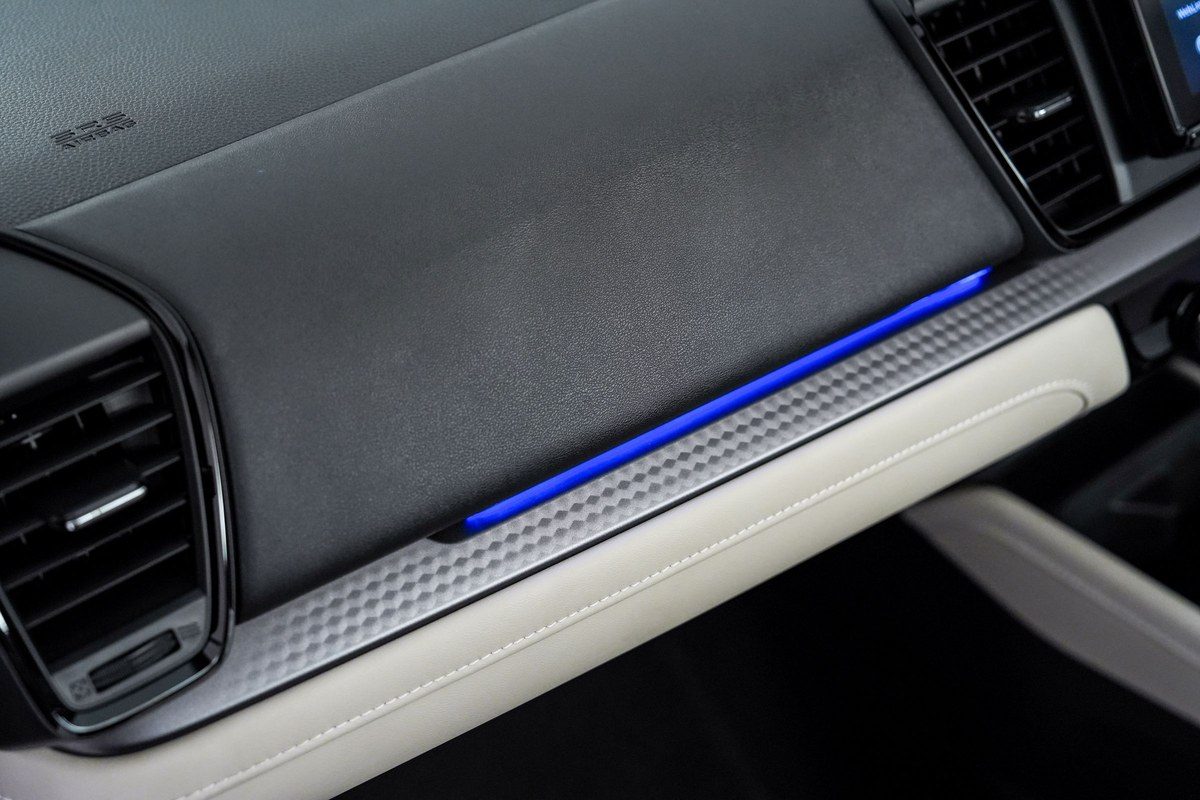 ฮอนด้า เขย่าตลาดซิตี้คาร์เปิดตัว HONDA CITY 2026 ปรับลุคสปอร์ตใหม่ พร้อมส่งรุ่นย่อยไฮบริดเริ่มต้นอัดราคาพิเศษสั่นทุกสตรีท