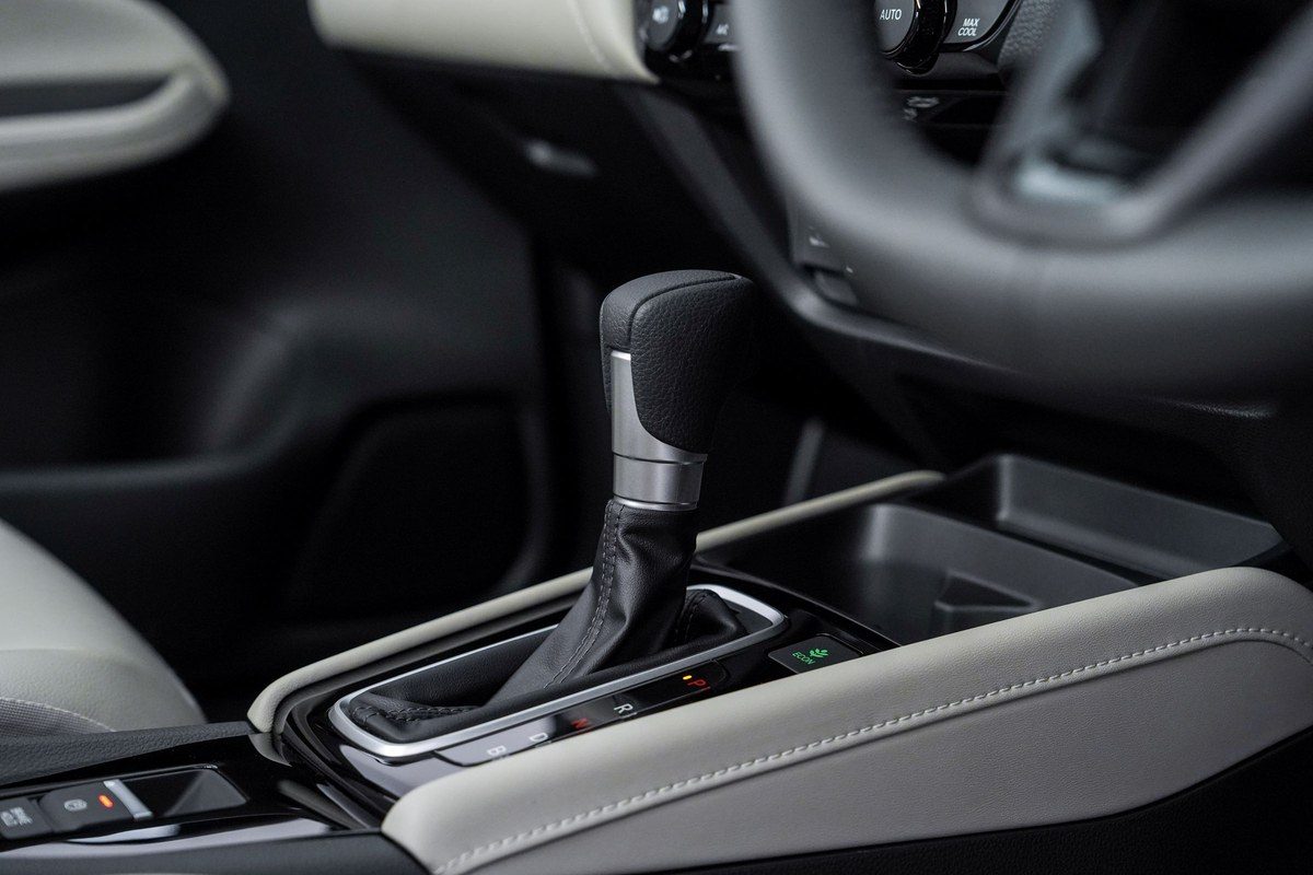 ฮอนด้า เขย่าตลาดซิตี้คาร์เปิดตัว HONDA CITY 2026 ปรับลุคสปอร์ตใหม่ พร้อมส่งรุ่นย่อยไฮบริดเริ่มต้นอัดราคาพิเศษสั่นทุกสตรีท