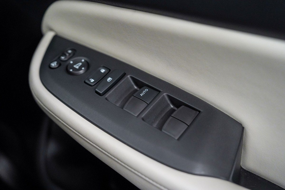 ฮอนด้า เขย่าตลาดซิตี้คาร์เปิดตัว HONDA CITY 2026 ปรับลุคสปอร์ตใหม่ พร้อมส่งรุ่นย่อยไฮบริดเริ่มต้นอัดราคาพิเศษสั่นทุกสตรีท