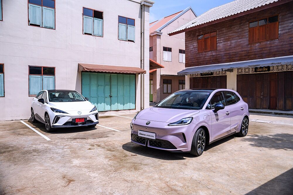 74_MG URBAN_0280