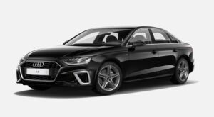 A4 (B9 2015)