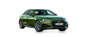 A4