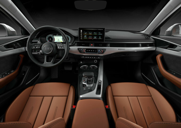 audi-a4-sedan-interior-front