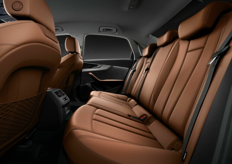 audi-a4-sedan-rear-seats
