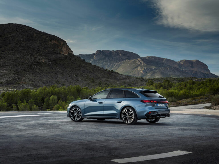 audi-a5-avant-side