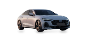 A5 Sportback