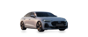 A5 Sportback