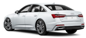 A6 (C8 2018)
