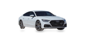 A7 Sportback