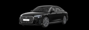 A8 (D5 2017)
