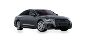 A8