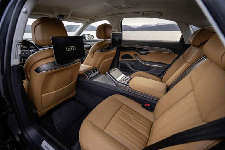 audi-a8-rear-seats