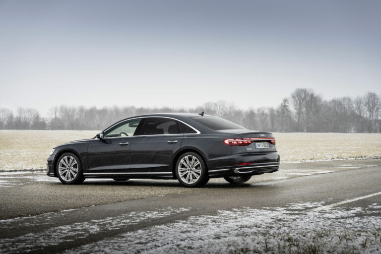 audi-a8-side