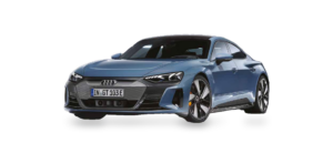 e-tron