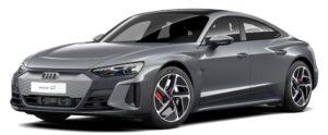 e-tron GT (J1 2021)