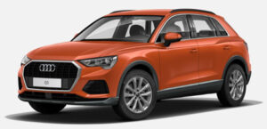 Q3 (F3 2018)