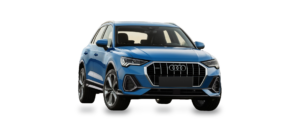 Q3