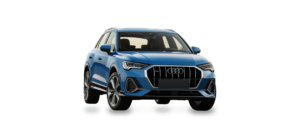Q3