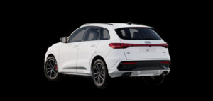 Q5 (GU 2024)