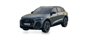 Q5