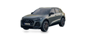 Q5