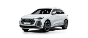 Q5