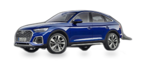 Q5 Sportback