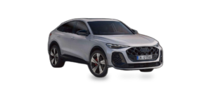 Q5 Sportback