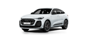 Q5 Sportback