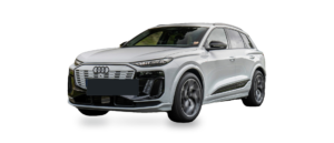 Q6 e-tron