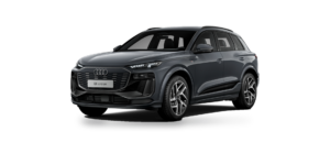 Q6 e-tron
