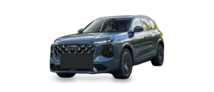Q7