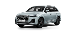 Q7
