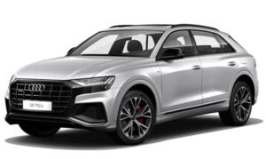 Q8 (4M 2018)