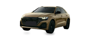 Q8
