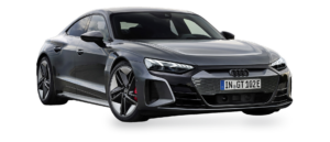 Audi RS e-tron GT (J1)