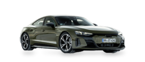 RS e-tron GT
