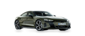 RS e-tron GT