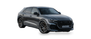 RS Q8