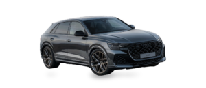 RS Q8