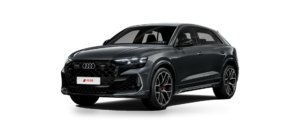 RS Q8