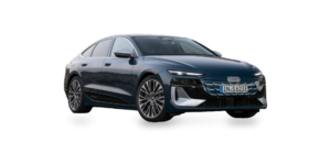 S6 e-tron Sportback