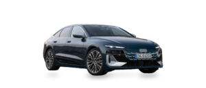 S6 e-tron Sportback
