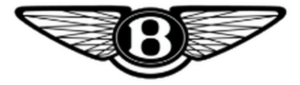 Bentley
